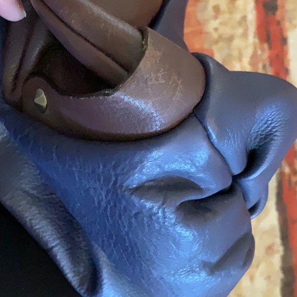 OrYany Color Block Bag - Picture 5 of 5